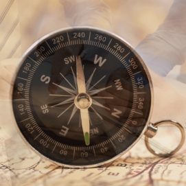 Vastu Consultants in Ukraine